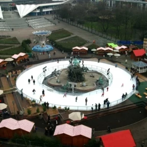 lodowisko w berlinie3