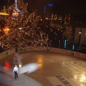 lodowisko w ch zielone tarasy1