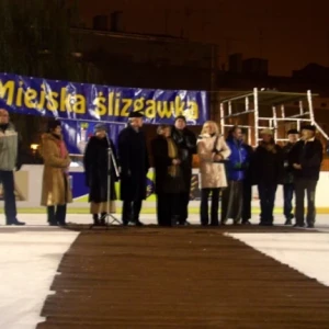 lodowisko w czestochowie1