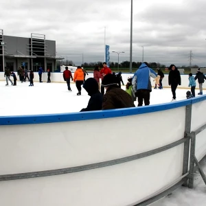 dzierzawa lodowisk opole3