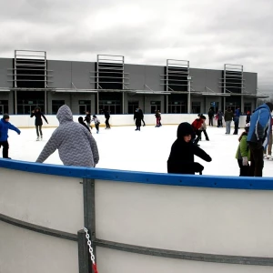 dzierzawa lodowisk opole4