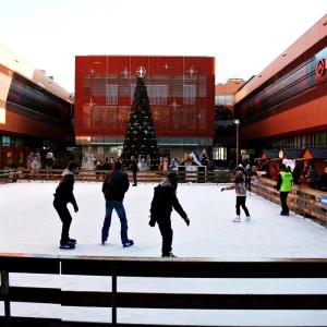 dzierzawa lodowisk rzeszow5