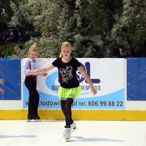 dzierzawa lodowisk warszawa10