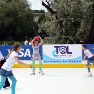 dzierzawa lodowisk warszawa11