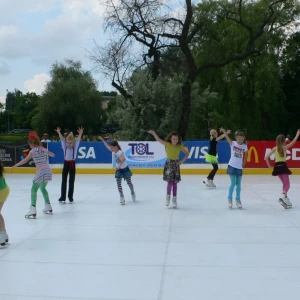 dzierzawa lodowisk warszawa12