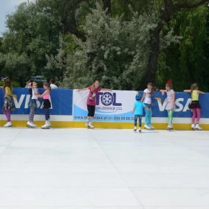 dzierzawa lodowisk warszawa13