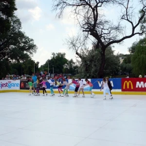 dzierzawa lodowisk warszawa9