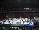 dzierzawa lodowisk warszawa3