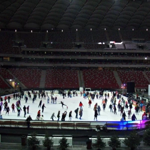 dzierzawa lodowisk warszawa3