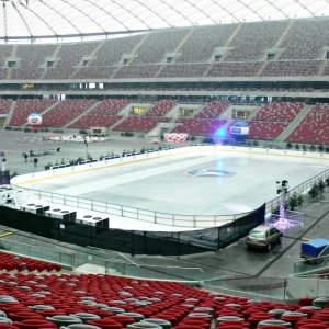 dzierzawa lodowisk warszawa5