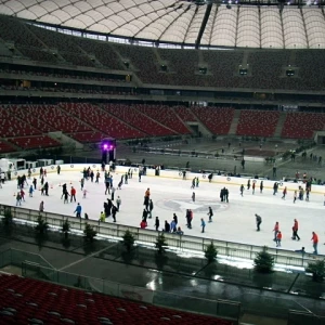dzierzawa lodowisk warszawa6