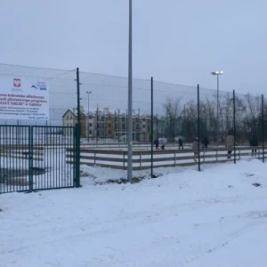 lodowisko przenosne w gabinie1