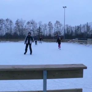 lodowisko przenosne w gabinie2