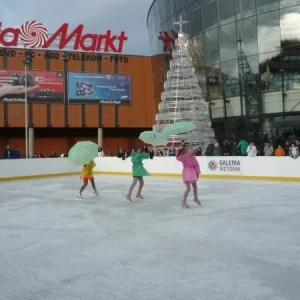 lodowisko aluminiowe walbrzych3