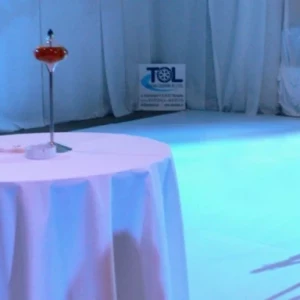 lodowisko w hotelu victoria w warszawie1