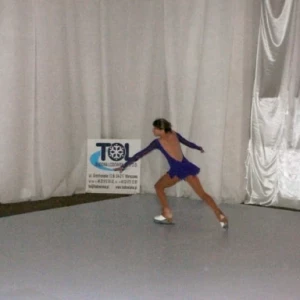 lodowisko w hotelu victoria w warszawie3