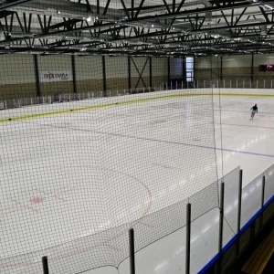 montaz lodowisk zargoza6