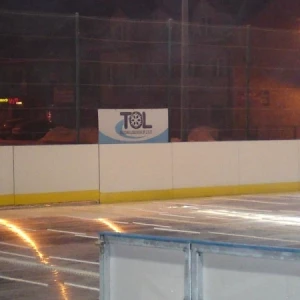 lodowisko aluminiowe w busku zdroju2