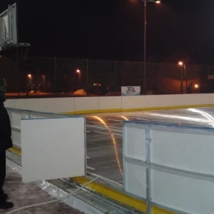 lodowisko aluminiowe w busku zdroju3