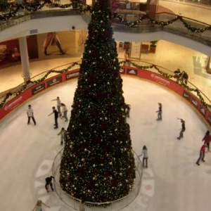 lodowisko promenada2