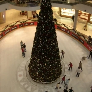 lodowisko promenada3