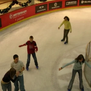 lodowisko promenada4