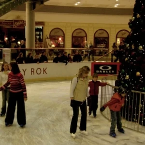 lodowisko promenada5