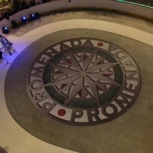 lodowisko promenada6