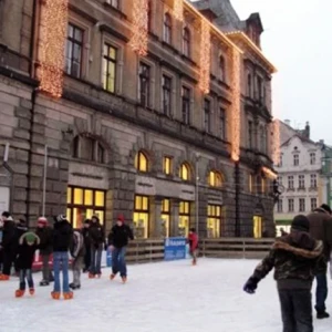 lodowisko w klodzku2