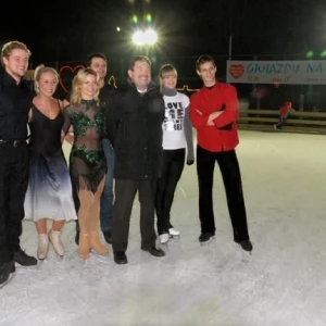 lodowisko w legnicy3