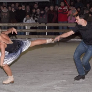 lodowisko w legnicy4