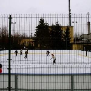 lodowisko w michalowicach2