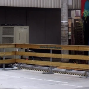 lodowisko w pabianicach2