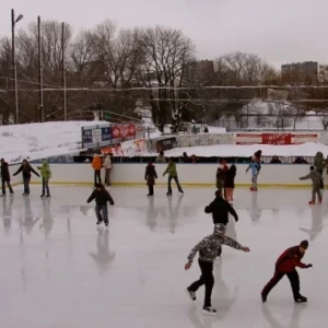 lodowisko przenosne w siedlcach2