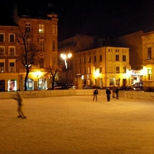 lodowisko w toruniu4