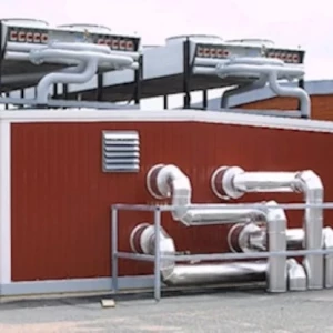 2maszynownie do lodowisk