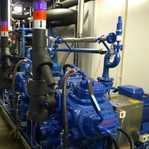 maszynownie do lodowisk7