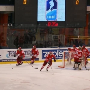 lodowisko na mistrzostwa swiata3