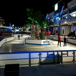 montaz lodowisk zargoza1