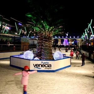 montaz lodowisk zargoza3