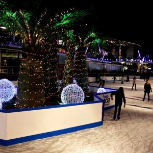 montaz lodowisk zargoza4