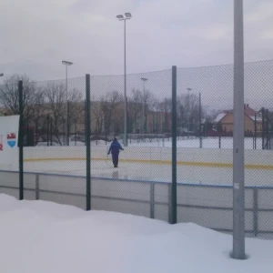 lodowisko przenosne nowy dwor3