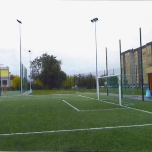 lodowisko orlik w dabrowie gorniczej1