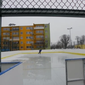 lodowisko przenosne orlik w lowiczu1