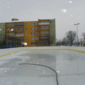 lodowisko przenosne orlik w lowiczu2