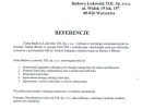 referencje12