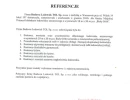 referencje19