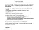 referencje25