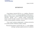 referencje3