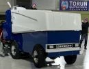 rolba zamboni1